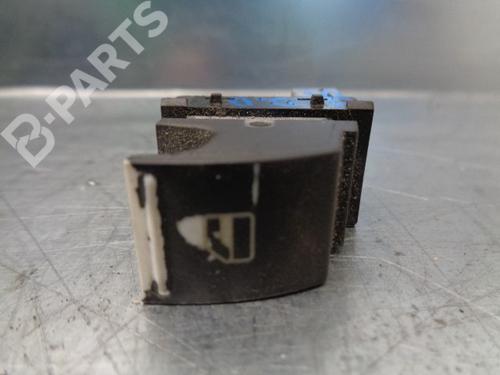 Used Right front window switch Right front window switch VW GOLF V (1K1) 1.9 TDI (105 hp) 9446324 9446324