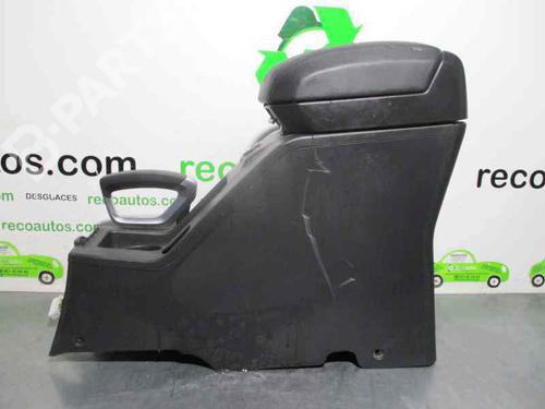 armrest-center-console-opel-antara-a-l07-20-cdti-2006-2007-2008-2009-2010-2011-2012-2013-2014-2015-2016-2017-7162764 main image