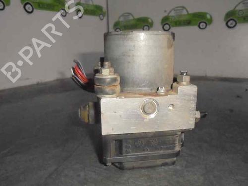 ABS pump FIAT PUNTO (188_) 1.3 JTD 16V | BP2124827M43 