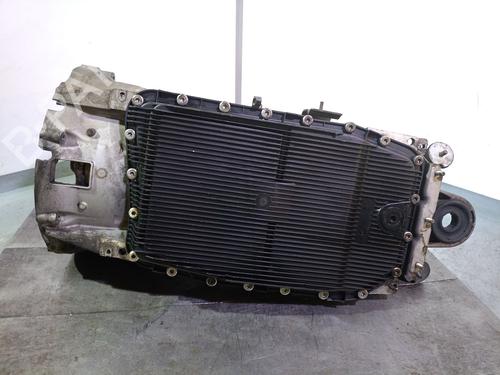 Girkasse BMW 7 (E65, E66, E67) 730 d | BP19253789M3 
