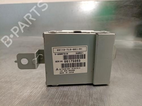 Used Electronic module HONDA ACCORD VIII (CU) 2.2 i-DTEC (CU3) (150 hp) 19128528
