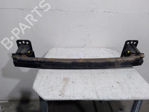 Used Front bumper reinforcement FORD FIESTA V (JH_, JD_) 1.4 TDCi (68 hp) 19708829