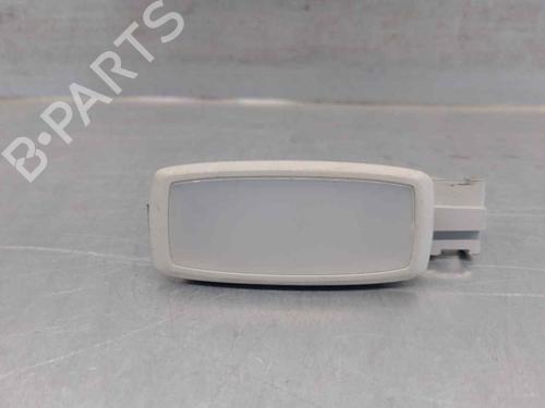 Luz interior SEAT LEON (5F1) [2012-2021]null 5F0947109C | DELANTERO | IZQUIERDO