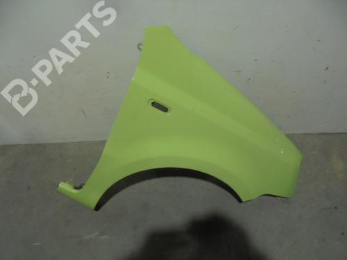 BP10331532C42 main image