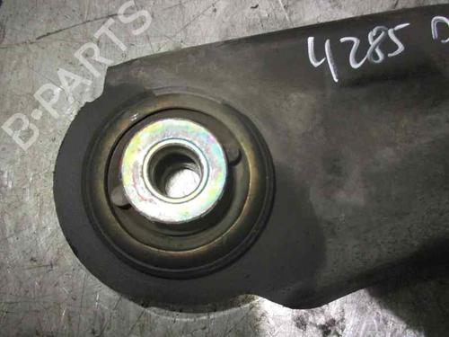 Right front suspension arm RENAULT VEL SATIS (BJ0_) 2.0 16V Turbo (BJ0K) | BP2340543M13 
