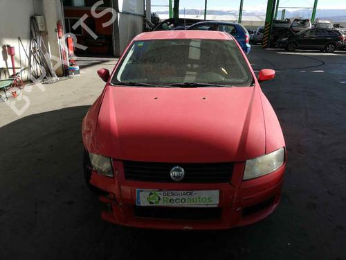 Sicherungskasten FIAT STILO (192_) 1.9 JTD (192_XE1A) | BP11933469E1 