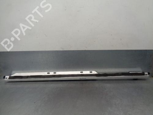 Crossmember VOLVO XC60 II (246) B4 Mild-Hybrid | BP18323518C162 