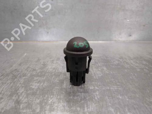 Elektronisk sensor FORD KUGA I 2.0 TDCi (136 hp) 18312718