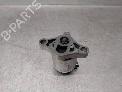 Egr OPEL ASTRA G Estate (T98)  | BP17334708M69 