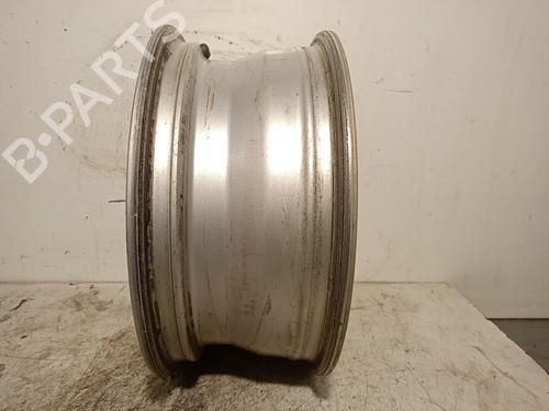 Rim SUZUKI GRAND VITARA II (JT, TE, TD) 1.9 DDiS All-wheel Drive (JT419, TD44, JB419WD, JB419XD,... | BP19432997C45 