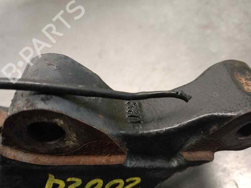 Right front steering knuckle VOLVO XC90 I (275) D5 AWD | BP18110900M26 