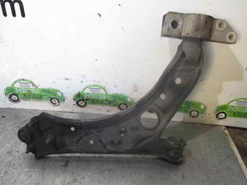 Right front suspension arm PEUGEOT BOXER Van (230L) 1.9 D (68 hp) 2306163