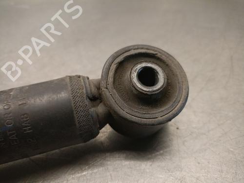 Right rear shock absorber SEAT LEON (1M1) 1.9 TDI | BP19288797M19 