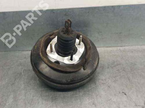 Used Servo brake Servo brake CITROËN C3 Pluriel (HB_) 1.6 (109 hp) 7875980 7875980