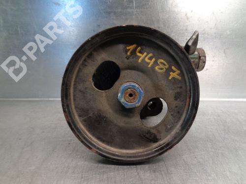 steering-pump-hyundai-h-1-starex-bus-a1-571004a010-1997-8938711 main image