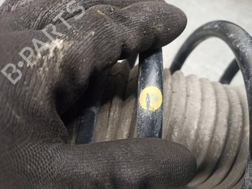 Dämpfer vorne links OPEL SIGNUM Hatchback (Z03) 2.2 DTI (F48) | BP8653848M16 