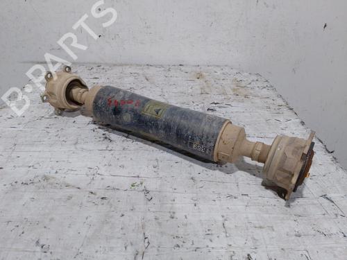 Used Driveshaft MITSUBISHI PAJERO IV (V8_W, V9_W) 3.2 DI-D 4WD (V98W, V88W) (200 hp) 19020538