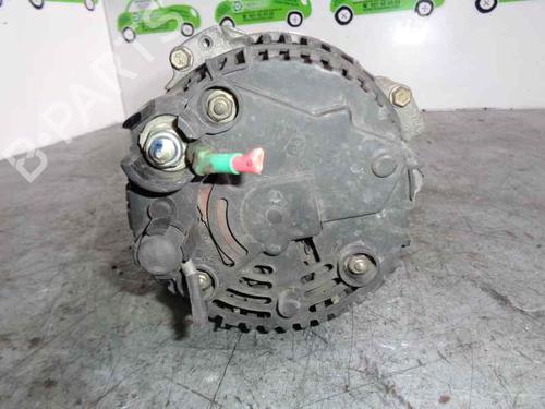 Alternator CITROËN XSARA (N1) 1.6 i | BP2080279M7 