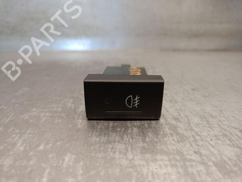 Used Switch SSANGYONG REXTON / REXTON II (GAB_) [2002-2025]  19582336