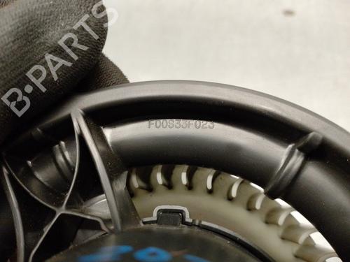 Heater blower motor HYUNDAI i30 (FD)  | BP17898400M62 