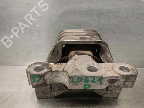Engine mount OPEL SIGNUM Hatchback (Z03) 3.0 V6 CDTI (F48) | BP18413107M89 