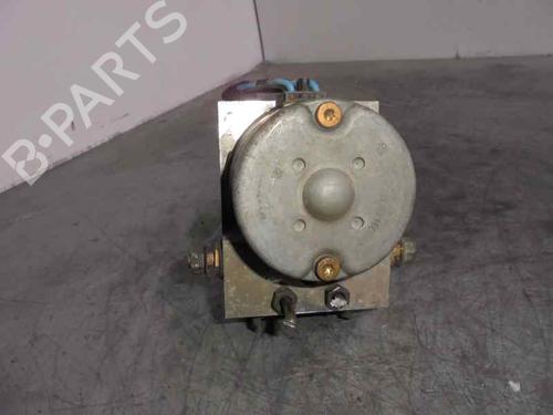 ABS pump NISSAN ALMERA II Hatchback (N16) 2.2 Di | BP2103290M43 