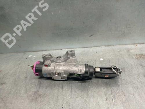 BP8289305M48 main image