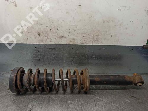 Used Left rear shock absorber Left rear shock absorber BMW 7 (E38) 730 i, iL (218 hp) 9219920 9219920