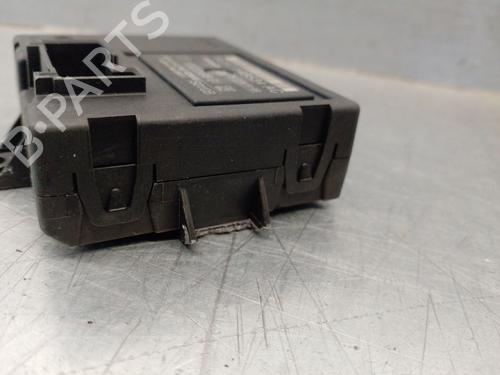 Comfort control module VOLVO XC60 I SUV (156) D5 AWD | BP19169199M56 