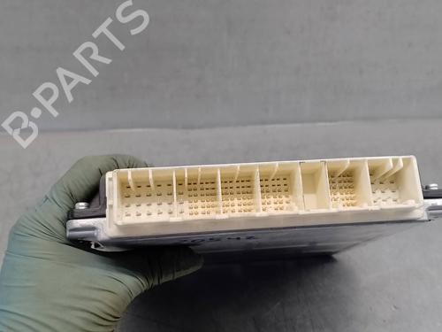 Engine control unit (ECU) TOYOTA LAND CRUISER PRADO (_J15_) 3.0 D-4D (KDJ155_, KDJ150_, KDJ150R, KDJ155R) | BP18741616M57 