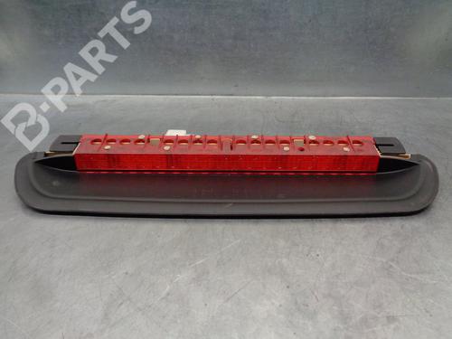 Used Third brake light Third brake light BMW 3 (E90) 320 d (177 hp) 8384767 8384767