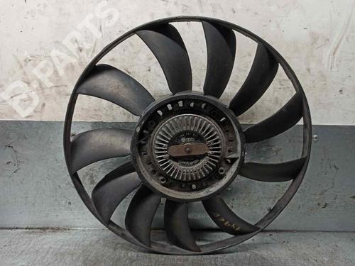 radiator-fan-vw-passat-b55-3b3-19-tdi-4motion-06b121347-2000-2001-2002-2003-2004-2005-9395353 main image