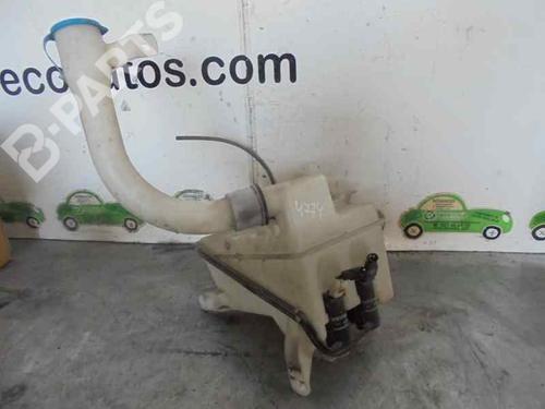 windscreen-washer-tank-chevrolet-rezzo-mpv-u100-16-2005-7443671 main image