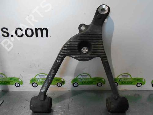 Right rear suspension arm MERCEDES-BENZ M-CLASS (W163) ML 320 (163.154) | BP2117576M15 