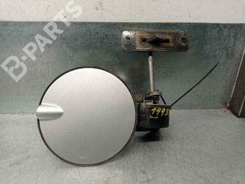Used Fuel flap Fuel flap OPEL COMBO Box Body/MPV 1.7 DI 16V (65 hp) 9393691 9393691