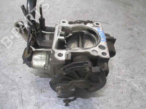 Throttle body CHEVROLET ALERO 2.4 16V | BP2308796M82