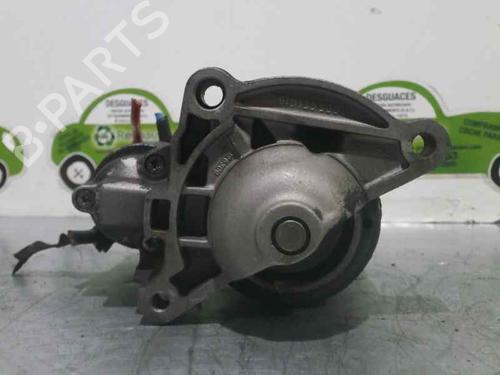 Starter PEUGEOT 106 II (1A_, 1C_) 1.1 i | BP2056759M8 