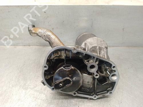 Support AUDI ALLROAD C5 (4BH) 2.5 TDI quattro | BP17487874C155 