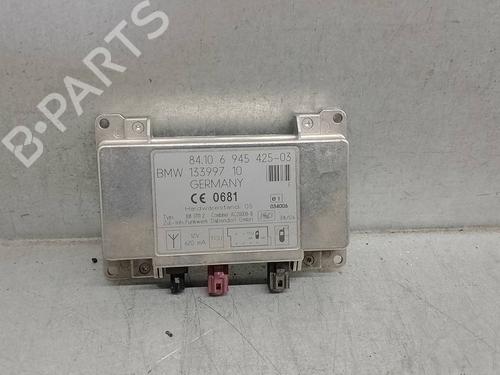 Used Electronic module BMW 1 (E87) [2003-2013]  17794041