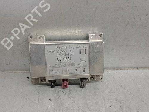 Module électronique BMW 1 (E87) [2003-2013]  17794041