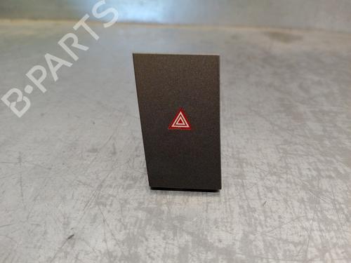 Warning switch OPEL VECTRA C Estate (Z02) 1.9 CDTI (F35) (150 hp) 18127993