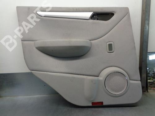 BP9544106C60 main image