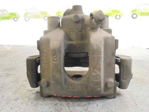 Used Right rear brake caliper ROVER 75 (RJ) [1999-2005]  11612743