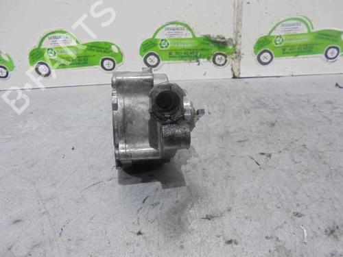 Used Vacuum pump CITROËN XSARA PICASSO (N68) 1.6 HDi (109 hp) 2071344