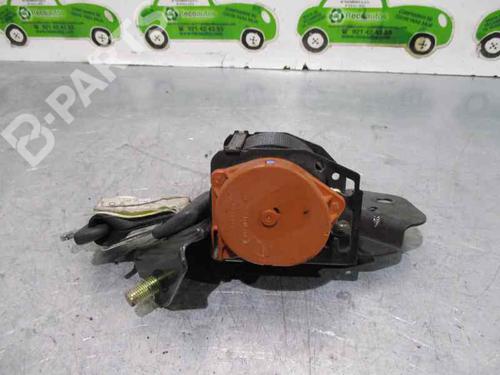 rear-middle-belt-tensioner-toyota-yaris-_p1_-13-scp12_-scp13_-scp12r-scp13r-1999-2000-2001-2002-2003-2004-2005-8726898 main image
