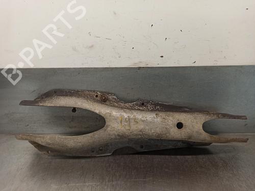 Used Left rear suspension arm MERCEDES-BENZ S-CLASS (W221, V221) S 500 (221.071, 221.171) (388 hp) 17648538