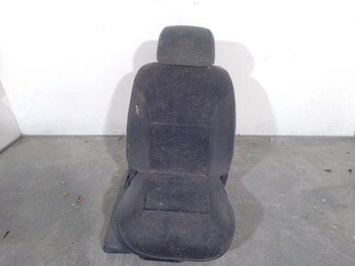 Sæde højre fortil CITROËN XSARA Coupe (N0) 1.9 TD (90 hp) 19131466