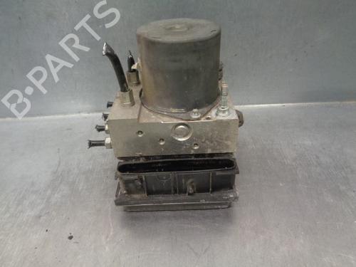 ABS pump MAZDA CX-7 (ER) 2.2 MZR-CD AWD (ER10A) | BP18459102M43 