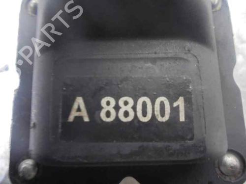 Ignition coil SEAT IBIZA II (6K1) 1.8 i | BP2048868M94 