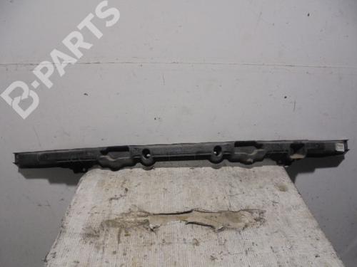 BP9701793C73 main image